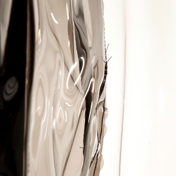 Eastpak x Raf Simons - Picture 6 of 6